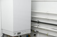 free Hindley Green condensing boiler quotes