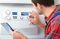 free Hindley Green gas safe engineer quotes