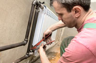Hindley Green heating repair