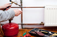 free Hindley Green heating repair quotes