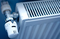free Hindley Green heating quotes